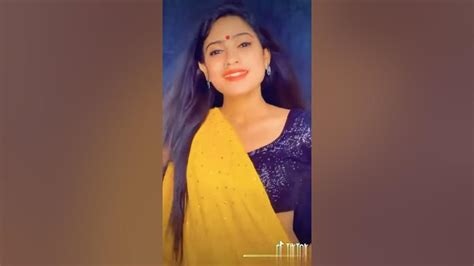 Love You Status Neha Shutar Whit Kishor Dalwadi Youtube