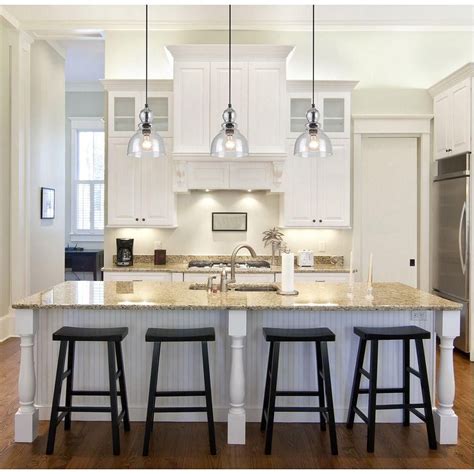 From Small To Large Pendants And Rustic To Modern Designs Discover The