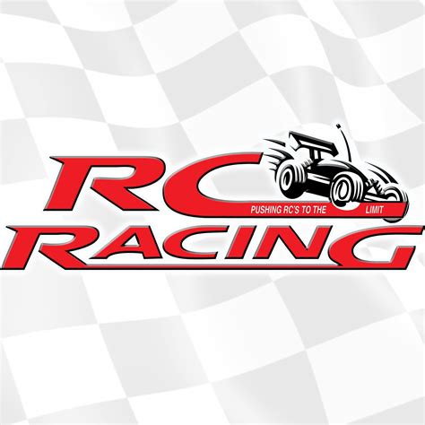 Rc Racing Boralesgamuwa