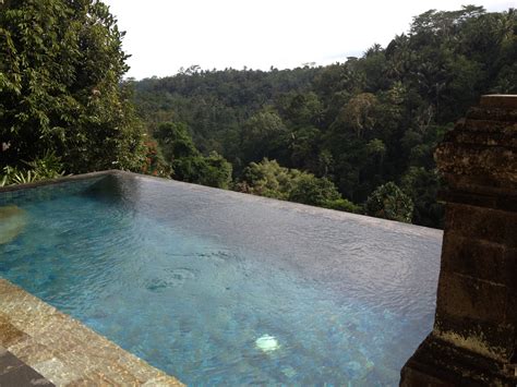 Free Images Villa Jungle Swimming Pool Asia Reservoir Hotel