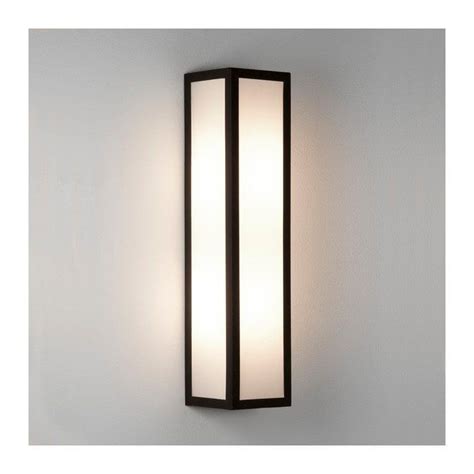 Check spelling or type a new query. 7868 Salerno 2 Light Outdoor LED Wall Light IP44 Textured ...