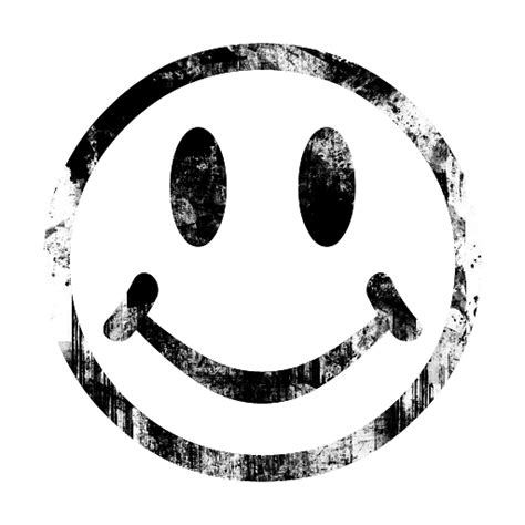 Free Download Big Happy Face Vector Png Transparent Background Free