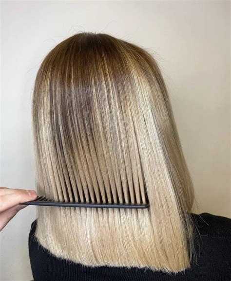 Along with using a shampoo designed to care for your scalp, there are some basic tips. MyHairHelp Helping You With Your Hair.How to blow-dry your ...