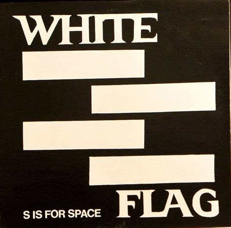 White Flag Band Alchetron The Free Social Encyclopedia