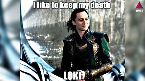 Loki Memes Ragnarok Loki Memes Funny Pictures Marvel Funny Images And Photos Finder