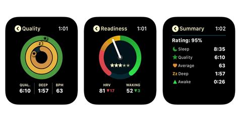 The Best Apple Watch Apps Weve Used In 2020 Beginner Tech