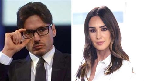Un matrimonio blindato e un'ampia riserva da parte di. PierSilvio Berlusconi e Silvia Toffanin assenti al ...