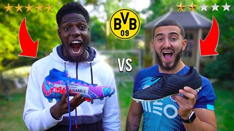 Jun 20, 2021 · jadon sancho has not been brought off in the bench in england's first two group games. $1 CHEAP vs $1000 REAL JADON SANCHO FOOTBALL BOOTS.. Which ...