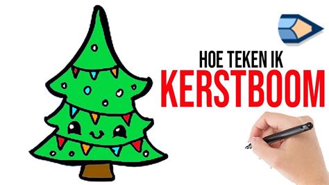 Bepaal waar je onderwerp komt. Schattig Boom Tekenen Stap Voor Stap Kleurplaat ~ voorbeeldsjabloon
