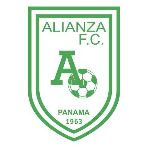 Alianza Panama Logo Png Transparent And Svg Vector Freebie Supply