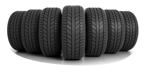 Tire Png Transparent Image Download Size 800x397px