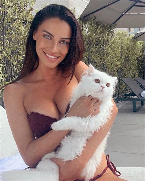 Jessica Lowndes Sexy 3 Hot Photos Thefappening