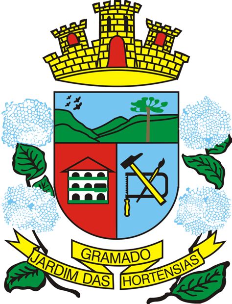 Jul 29, 2021, 1:37 am. GRAMADO - BRASIL - Angra
