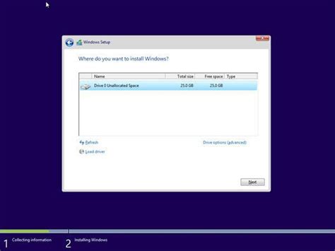 How To Install Windows 10 11 81 Or 7 Using A Bootable Usb