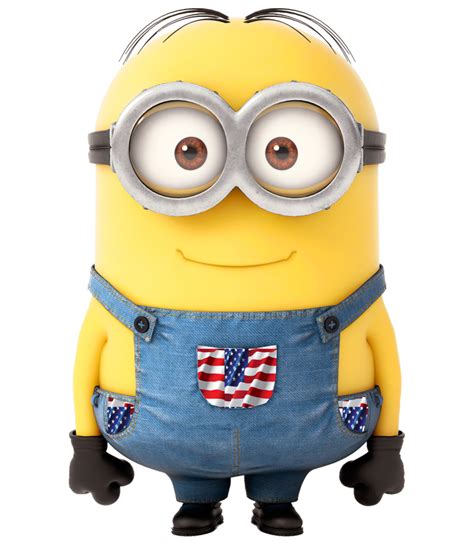 Minions Png Images Heroes Minions Transparent Free Download Freeiconspng