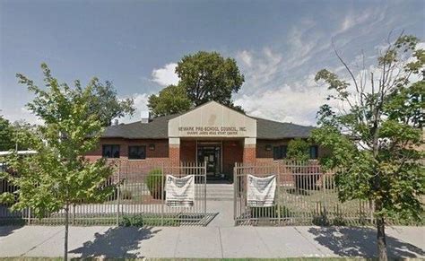 Newark Preschool Council drops lawsuit, transitions services - nj.com