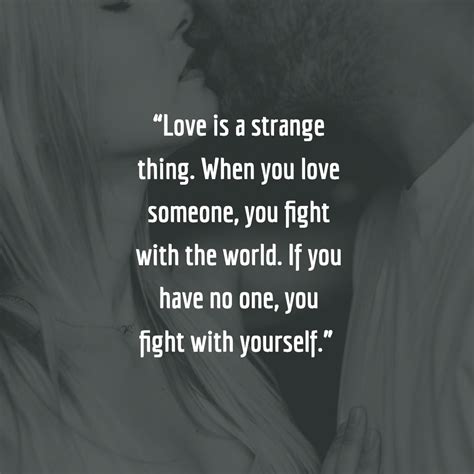 Soulmate Quotes Express Your Deep Unconditional Love