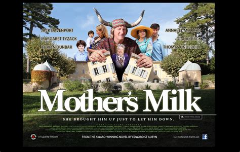 Mothers Milk The Film