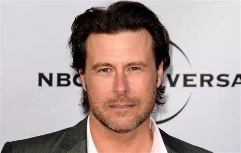 Dean Mcdermott Net Worth 2023 Bio Career Assets Movies