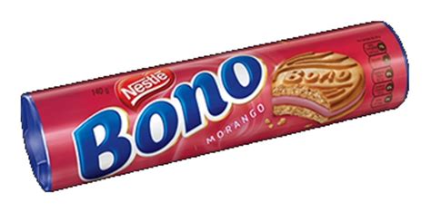 (this etymology is missing or incomplete. Biscoitos Melhores Marcas Com 50 Un + Frete Grátis - R ...