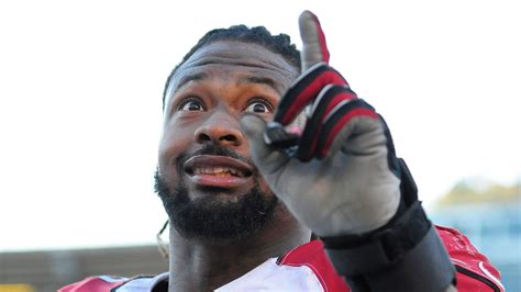 Darnell Dockett Twitter Account Tampers Talks Crap And Live Tweets Police Stops Niners Nation