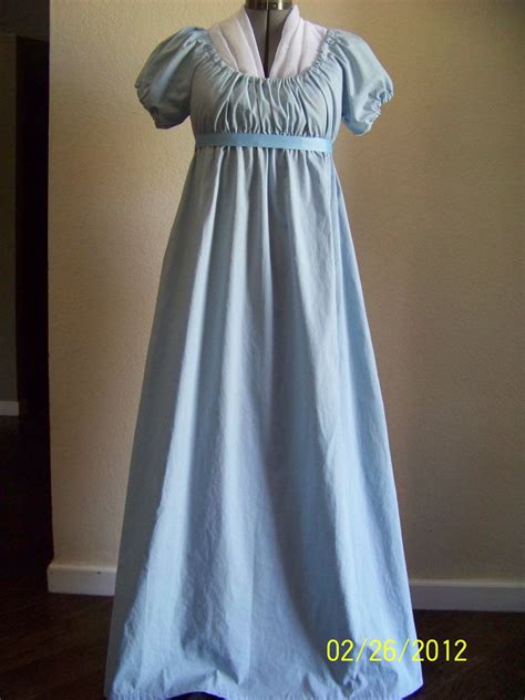 This site is maintained by jane austen's u.s. Jane Austen Regency Style Costume Dress Size 6/8 Women ...