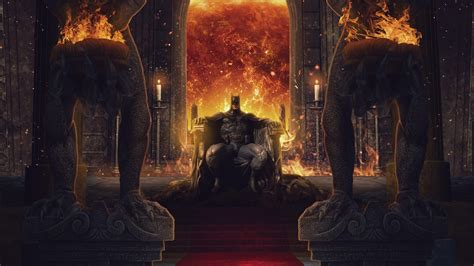 Discover 159 Throne Wallpaper Super Hot Vn