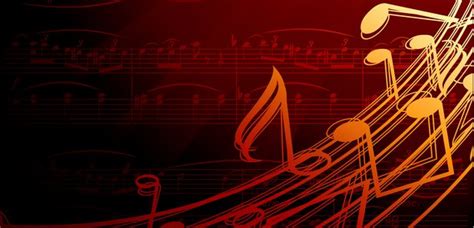 Are you searching for symphony music png images or vector? Beethoven - Symphony No. 3 in E flat - Classic FM