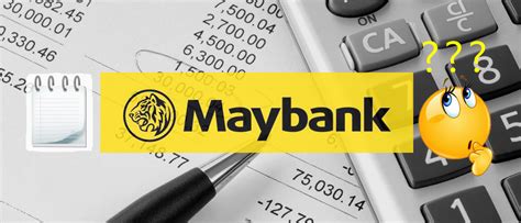 Ia mampu memberikan peluang kepada anda hadiah jikalau anda sudah ada akaun ini, adalah disarankan juga anda supaya daftar akaun secara online bagi memudahkan anda melakukan pelbagai aktiviti dan. S: Macamana nak download Penyata Maybank online? - Affendi.com