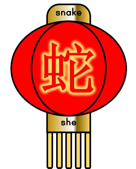 Chinese Animal Zodiac Lanterns | Lanterns, Chinese lanterns, Chinese