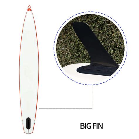 Wonderful Foldable Sup Board Inflatable Sup Pd210803 Everich
