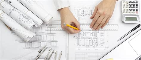 Outsource Cad Drafters 5 Cases They Can Save A Project