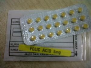 Folic acid (folic acid) may treat, side effects, dosage, drug interactions, warnings, patient labeling, reviews, and related medications including drug comparison and health resources. It just a story, not a diary.: Kebaikan Folic Acid Untuk ...