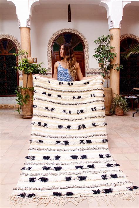 These Blankets Are Most Commonly Known As Wedding Blankets They Are