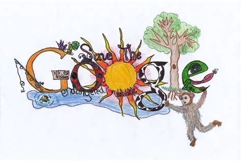 doodle for google - Google Search | google doodles | Pinterest | Google google, Doodles and ...