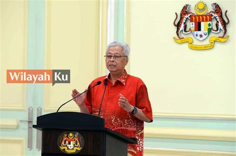 20 mei 2020 spm cerita pagi pulau pinang aidilfitri dalam tempoh pkpb perniagaan ketupat palas. Skim kawalan harga dilaksana mulai 15 April - Wilayahku