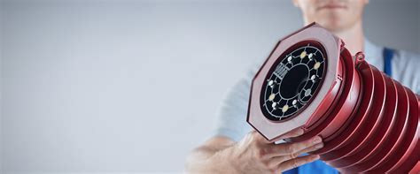 Schwanenhalsdurchführung shdd, dachdurchführung msd/mfd, trapezblechdachdurchführung tdd, flachdachdurchführung fdd. POLO-RDS evolution - sichere Kellerabdichtung für die ...