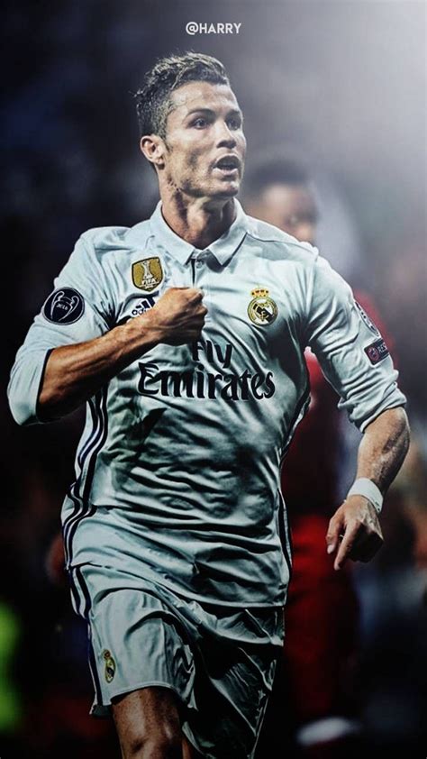 Pin By Angel Jimenez On Fútbol Cristiano Ronaldo Wallpapers Ronaldo