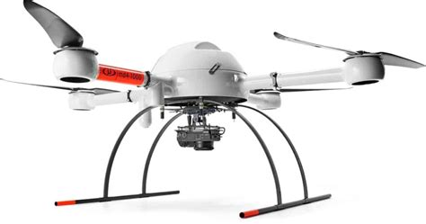 Microdrones Vtol Uav Solutions Used For Forensic Mapping Unmanned