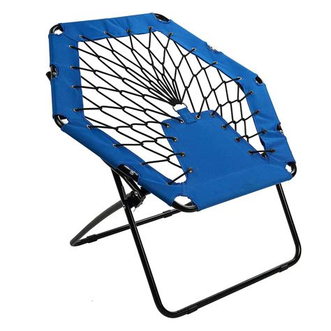 top 10 best bungee chairs in 2021 reviews guide me