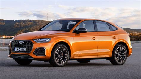 2018 audi q5 for sale nationwide. Audi Q5 Sportnack 2021 - Autoaubaine.com