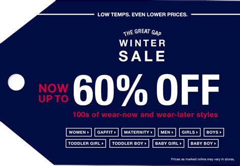 Sign in or sign up to manage your lands' end visa credit card or credit card account online. Shop Clothes For Women, Men, Baby, and Kids | Free Ship on $50 | Gap
