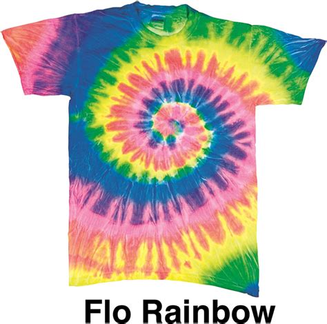 Tie Dye Png Png Image Collection