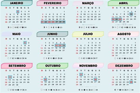 Calendario 2023 Feriados Angola IMAGESEE