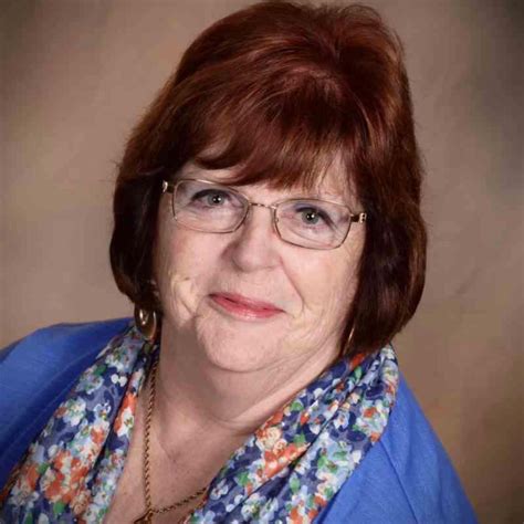 Karen Henzel Obituary Southport Nc