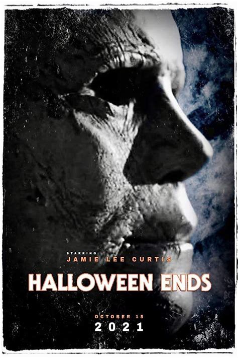 Are The Michael Myers Halloween Movies On Netflix 2022 Get Halloween