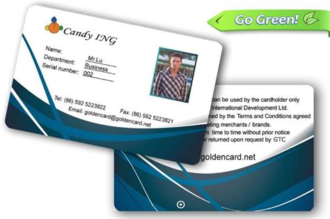 Consolidated id card office online 9 PSD Military ID Images - Retired Military ID Card, Employee ID Cards Samples and Cool ID Card ...