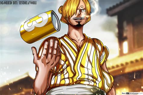 Support us by sharing the content, upvoting wallpapers on the page or sending your own background. One Piece Wano Wallpapers - Wallpaper Cave