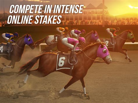 Photo Finish For Android Apk Download
