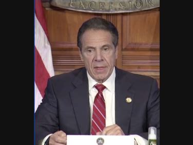Cara's twin sister, mariah, is in chicago, and dad advised her to stay put and not come back. Limit Thanksgiving Gatherings, Cuomo Advises: 'Don't Be A ...